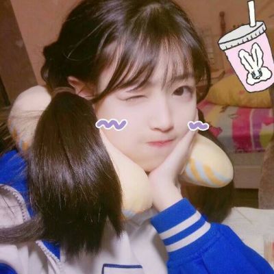 青木康直 - 无码高清资源在线观看 - 客户端观看